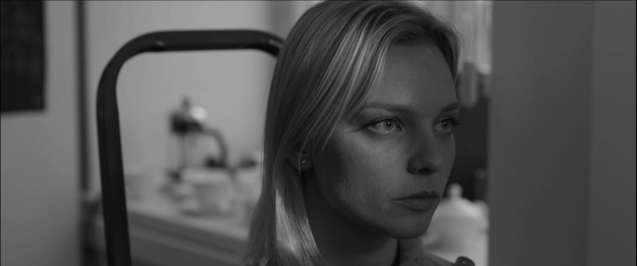 Режиссёр фильма «Унция жизни» приедет в Великий Новгород