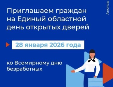 � ������������ ������� ������ ���� �������� ������ �� ���������� ��� �����������