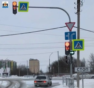 �������� �� ����� �������� � ������� ��������� ���� �������� � �������� ������