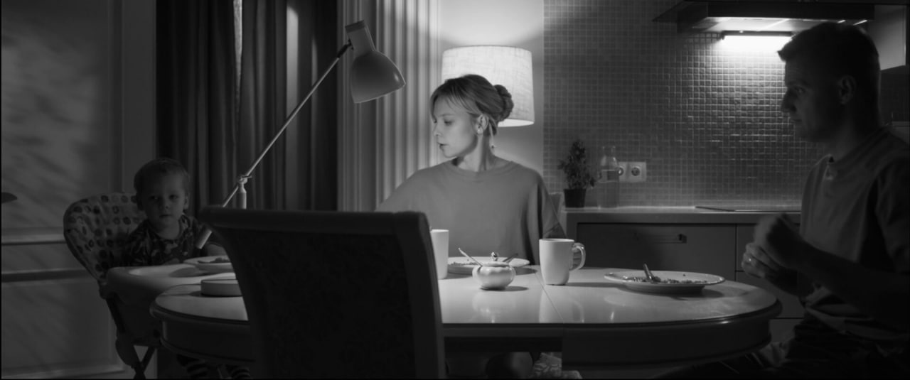 Режиссёр фильма «Унция жизни» приедет в Великий Новгород Режиссёр фильма «Унция жизни» приедет в Великий Новгород