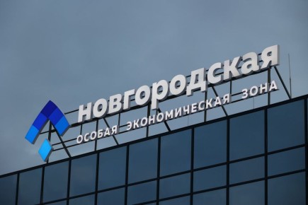 � ������������ ������� ����� ����������� ������� ��� ������������