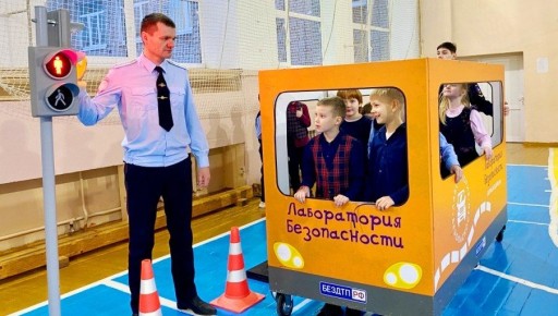 ��������� ����������� ������������ ������������ � 2025 ���� ���������� 105 ������� � ���������� ������ ������������� ����������� �������, � ������ ������� ��������� ����������� ����� ��� 6 ����� �����, ��������� � ���������