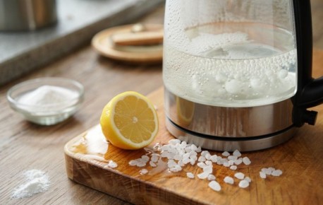 ������ � ������� ���������� ������ � ��� � ��� ����������: ���� ������� ��������