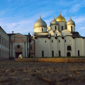 ������������ ������� ������ � ������ ���������������� ������������ ��������