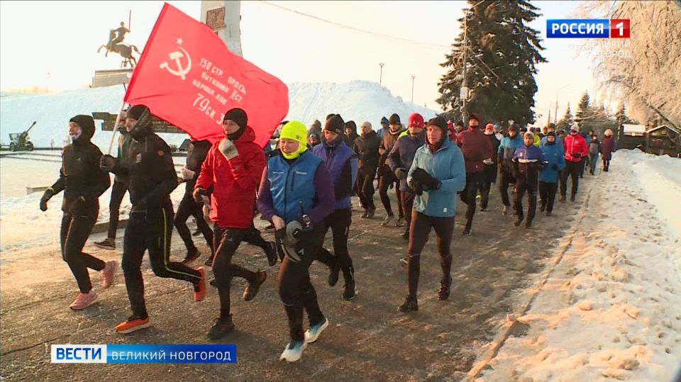 ����������� ������ ������ ������� ������� ��������� ����� ����� ��� ������������ �����������