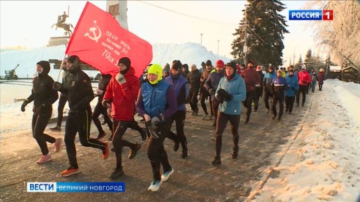 ����������� ������ ������ ������� ������� ��������� ����� ����� ��� ������������ �����������