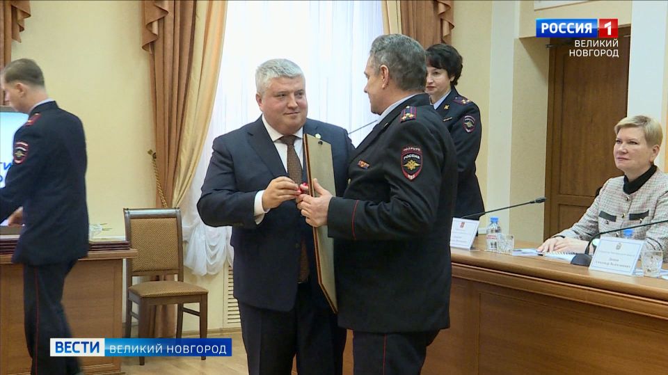 �� ����������� �������� ���������� ��� ������� ����� ������ �� ������� ���