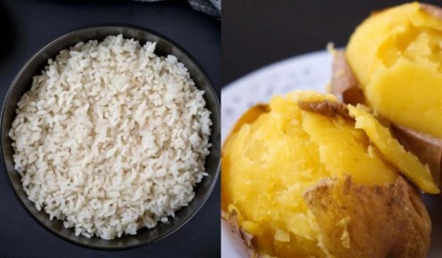 ������� ������ �������� � ������ �������� ����: ��� ������� �������� ������������ ��������