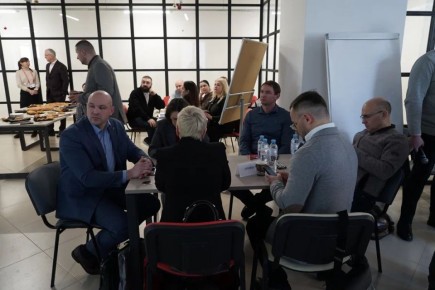 ������������ ��������������� ������� ������� ������� ��������������� �������