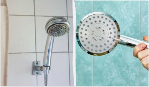 ����������� ����� �� ������� ����� ����� ��� ����� �������� �����������