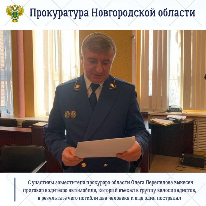 ������������ �������� ��� � �������� ����������� ��������� ������� ����� ���������� ����� ������������� �������� �� ���������� ���� � ��������� 25-������� �������� ������ ������ ��������