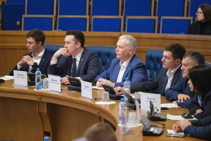 �� ��������� ������ ��� ����������� ������������ ������� �� ��������� ��������������� ������� ����������� ����� �������������