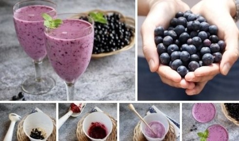 ������������� �������� � �������� � �������� �������� � ������� ������ ���� ������ ����