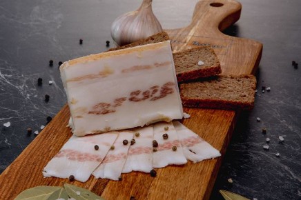 ���� � ������: ������ ����������� � ����������� ���� ����� ���� �������� ��� ������������� �������