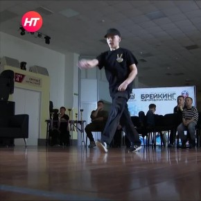 � ������� ��������� ������ ��������� � ���������� ������� �� �����-�����