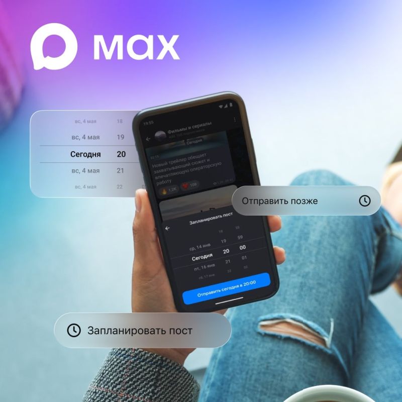 � ����������� ��� ��������� ������� ���������� ����������