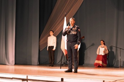 ����� ��������� � �������� ��������� �������� ����� ����� 53�