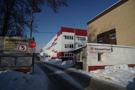 � ������� ��������� ��� � ���������������� �������� ��� ������ ������������