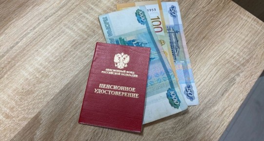 ����� ����������� ������� �� 2026 ���: ��� �� ������ �� ������� � ��� ��� ������ ��� �����