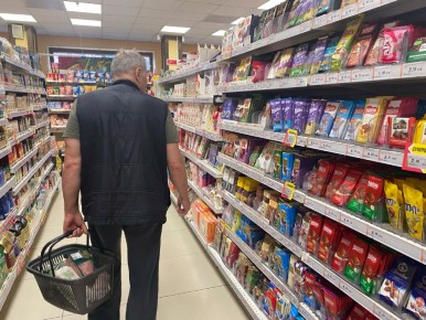 ����������� ������� � �����������: ��� ���������� �� �������� ������ ���������� �����