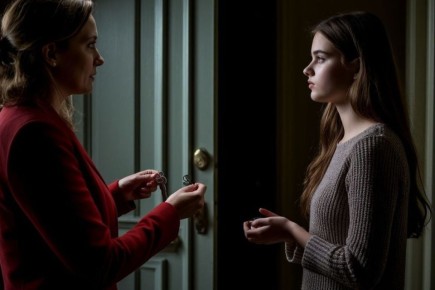 ������ ���������� ����� ������ � ������ ����� ����� ������ � 2026 ����