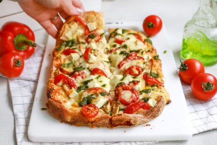 ������� ����� ��� ���� � �������� � ����� � ���������, ���������� ���������� ����� �������� �����