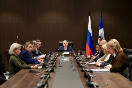 ����� ����������� �������� ����������� ���������� ������ ���������� ������ �� ��������� ���������-�������������� �������� ������������ ������� �� 2031 ����