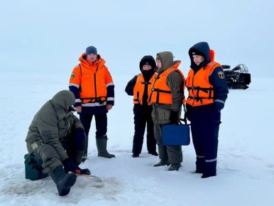 ��� ������ ������ ����������� �� ����� �� �� ������� ��� ������� ����������