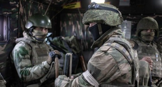 ������ ������� �������� � ������ ����� ��������������� � ������� 2026 ����