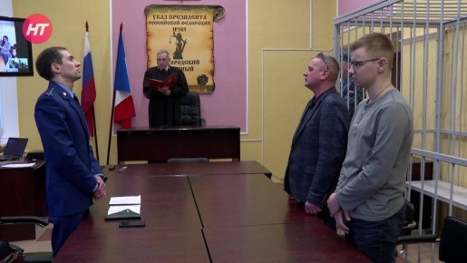 �������� ��� � ������� ��������� ������ ������� � ���������� 11,5 ���