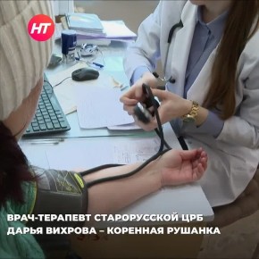 �� ������ ������� ������ �������� �������� � ������������ �������� � �����������