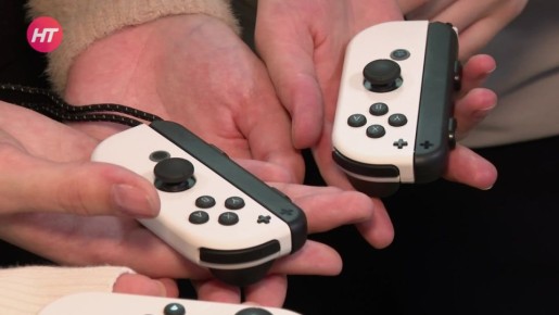 ���������� ��������-����������� �������� � ������������ �������� �4