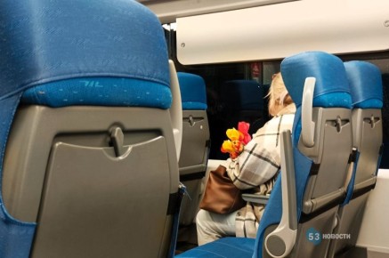 � ������������ ������� ����������� ������� �� ��� ������ ����� ��� ������