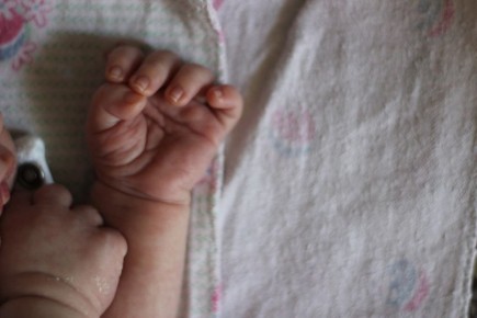 � 2025 ���� � ������������ ������� �������� ����� ����� �������� � ����� 59 ���