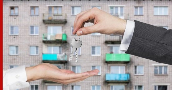 ��� �� �������� �������� �� ��������� �����: ��������� ���������� ������ � ������������ �����