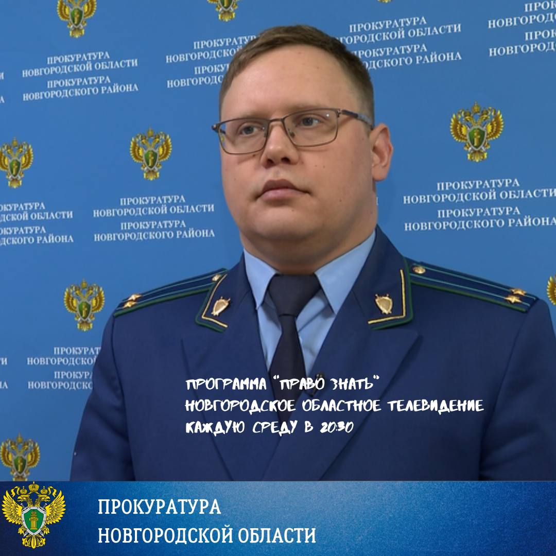 Нынешняя зима в Новгородской области, не смотря на декабрьские дожди, всё-таки оказалась щедрой на снегопады и морозы Нынешняя зима в Новгородской области, не смотря на декабрьские дожди, всё-таки оказалась щедрой на снегопады и морозы