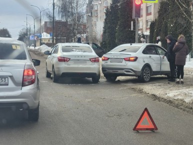 �� ���� �������� ����� �� �������� ������� � ������� ��������� ������� ��������� ��� ������������� ������