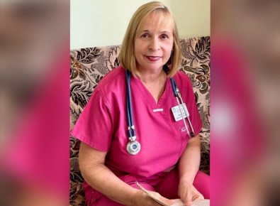 ������������ ���� ����������, ��� �� ����� ���� ������ ��������� �� �����