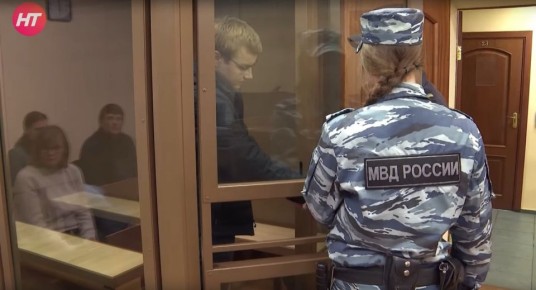 ��� ����� �������� ����������� � ����������� ��� � ���������������