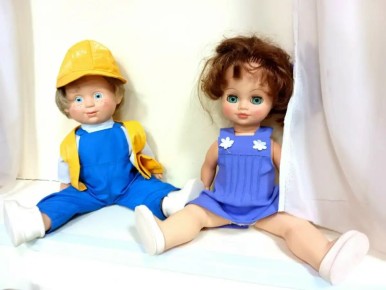 � 2025 ���� � ������������ ������� �������� 83 ��� � ����� ��� �����