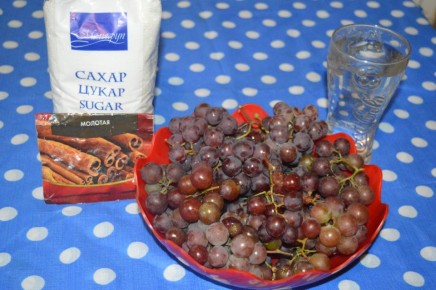 ������� �� ��������� � �������: ��������� ������ �� ������ ����