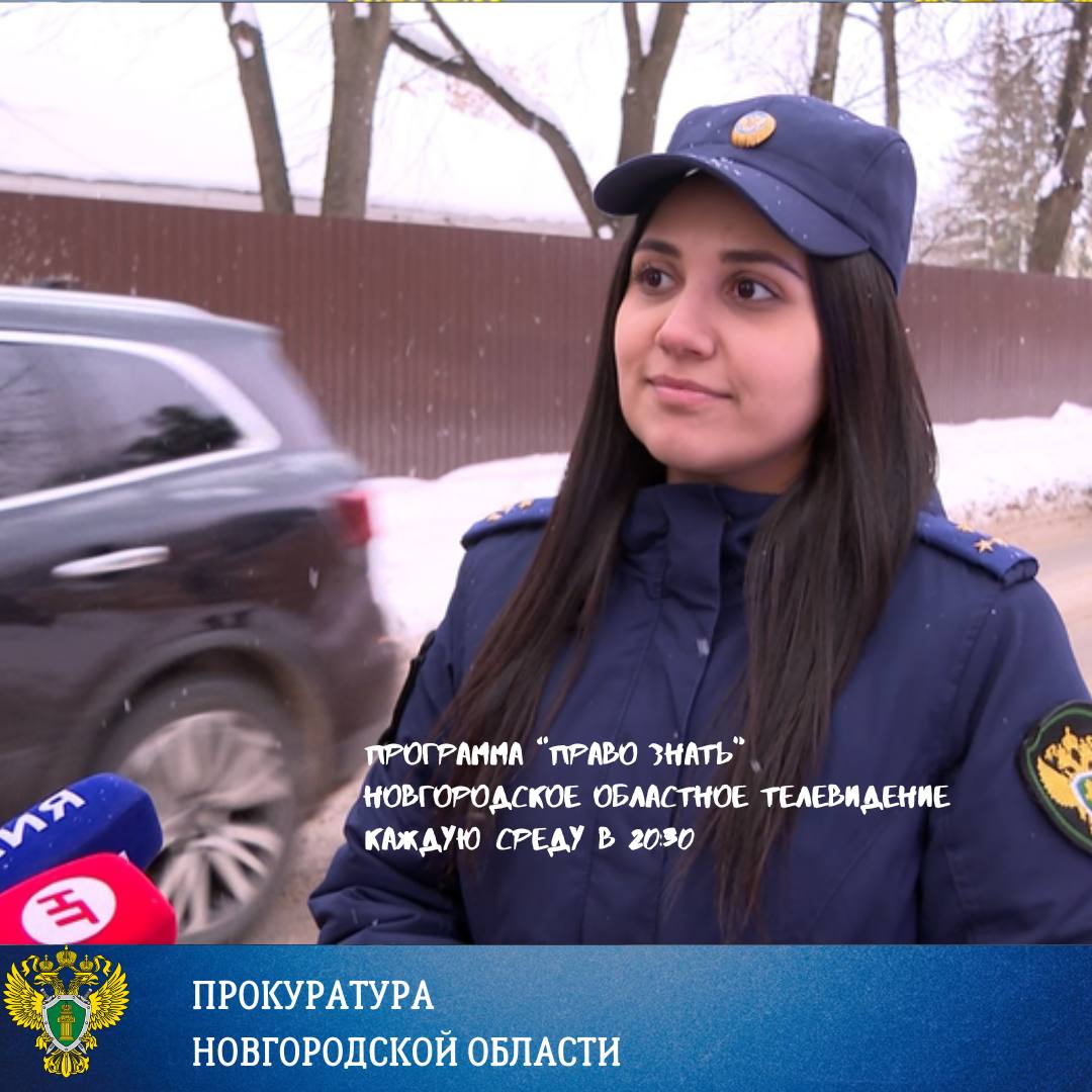 Нынешняя зима в Новгородской области, не смотря на декабрьские дожди, всё-таки оказалась щедрой на снегопады и морозы Нынешняя зима в Новгородской области, не смотря на декабрьские дожди, всё-таки оказалась щедрой на снегопады и морозы