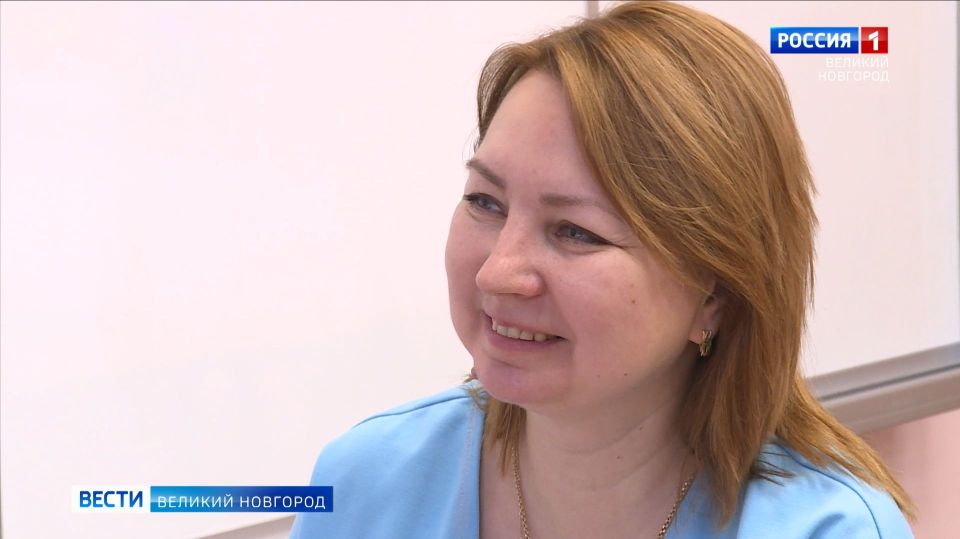 ����� 500 ��������� ������������ ���������������� ����������� ����� ��� �� �������� �����