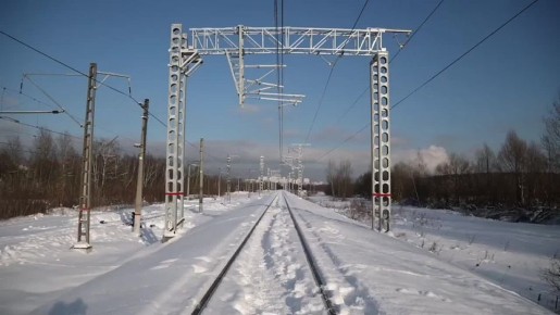 ��� ������� ��������� ���������� ���� ������� ���������������� ����������