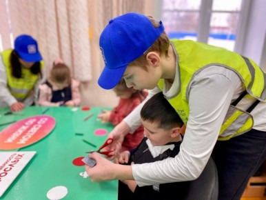 ���� ���������� �������� ������ ����� ���������� ����� ������ �� �������� ���������� ������������ ��� ������������� ���������� ����������