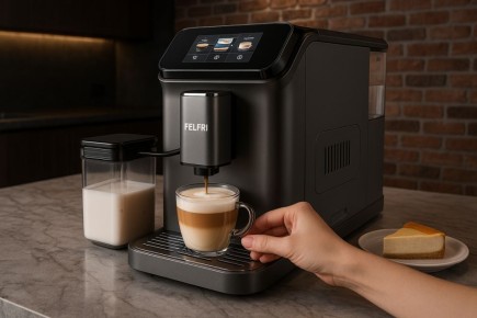 ���� �� ����������� �� �������� ��������� �����: ��� ������� ��������