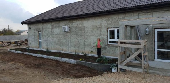 ��� ������� ��������� ������ ���������� �������������� � ������ ������