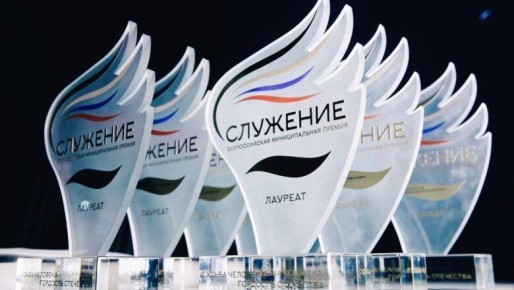 �� ������������ ������� ������ 17 ������ �� ������������� ������ ���������