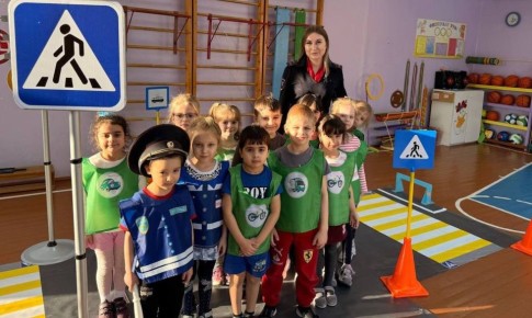 ��������� ����� �� ��������� ��������� ������������ �������� ����� ����������� �������� �� ������ ������������ ������ ���������� ������������� ������ �������� ������� �� ��������, �� � �������� ����������� � ���������������...