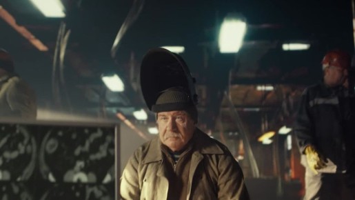 ����� 260 000 ������� ������������ ������� ����� ��������� ��������� ��������